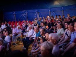Ehrenamtsforum Rheinberg 2026